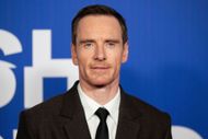 The 27th British Independent Film Awards - Arrivals - Source: Getty
